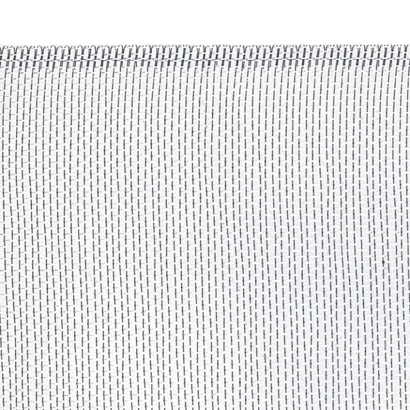 MOSQUITERA ALUMINIO 100CMX2,5M