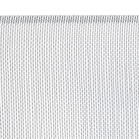 MOSQUITERA ALUMINIO 100CMX2,5M
