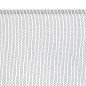 MOSQUITERA ALUMINIO 100CMX2,5M