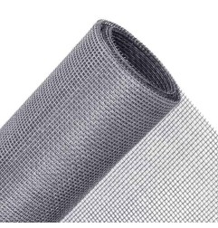 MOSQUITERA FIBRA VIDRIO (PRECIO METRO LINEAL)