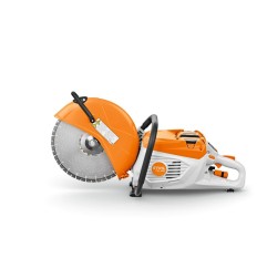 TRONZADORA BATERÍA TSA 500