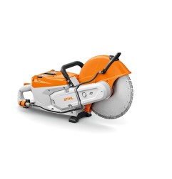 TRONZADORA BATERÍA TSA 500
