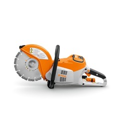 TRONZADORA BATERÍA TSA 230