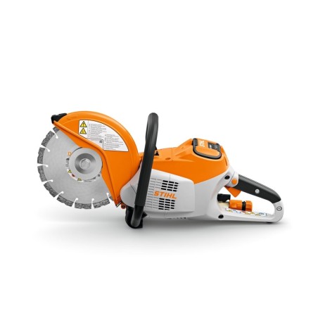 TRONZADORA BATERÍA TSA 230