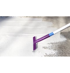 SILICONA MS LÍQUIDA AQUA BARRIER 708 1KG