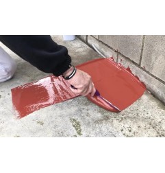 SILICONA MS LÍQUIDA AQUA BARRIER 708 1KG
