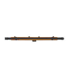 CINTURÓN DE CADERA ADVANCE X-FLEX