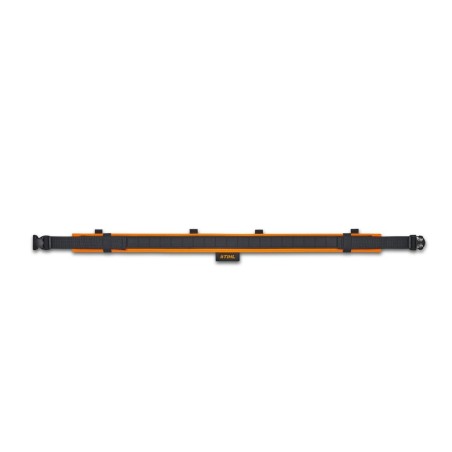 CINTURÓN DE CADERA ADVANCE X-FLEX