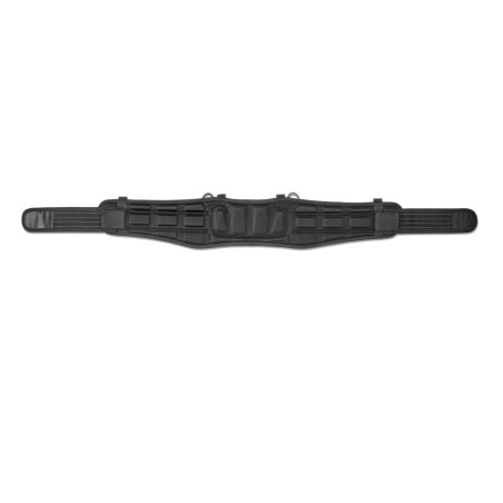 ARNÉS ADVANCE X-FLEX