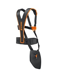 ARNÉS FORESTAL ADVANCE XXL