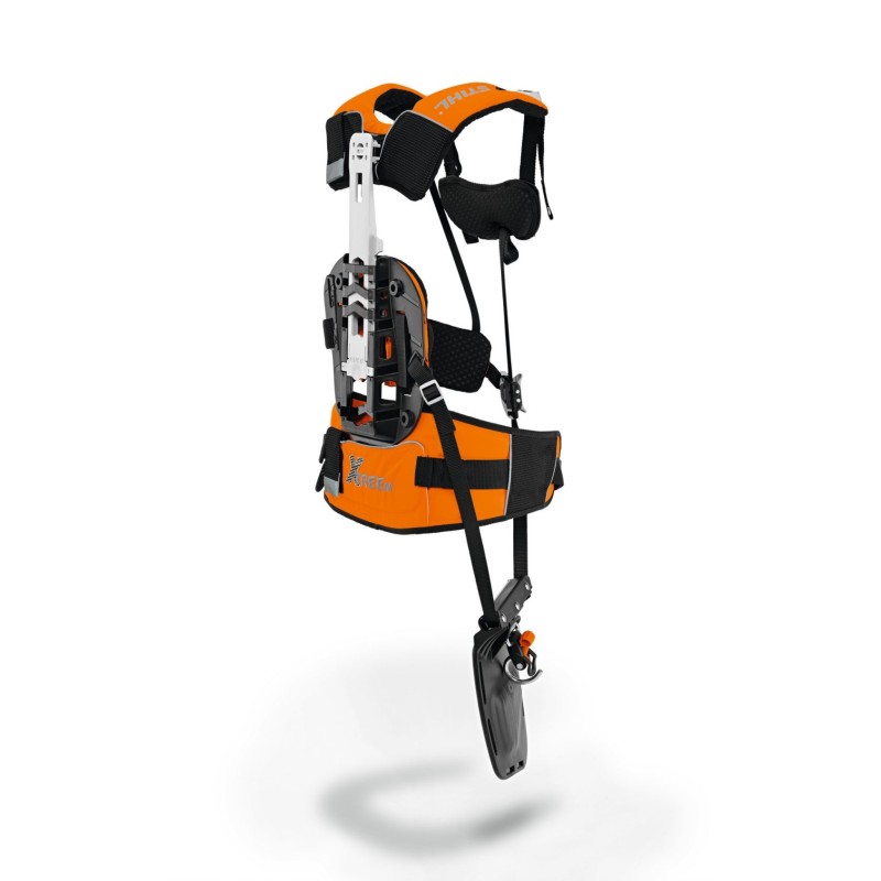 ARNÉS FORESTAL ADVANCE X-TREEM ARNÉS FORESTAL ADVANCE X-TREEM