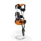 ARNÉS FORESTAL ADVANCE X-TREEM