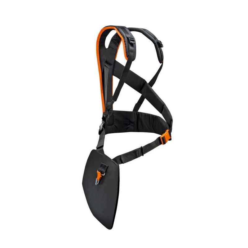 ARNÉS UNIVERSAL ADVANCE XXL