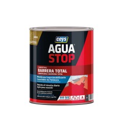 AGUASTOP BARRERA TOTAL CEYS