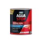 AGUASTOP BARRERA TOTAL CEYS