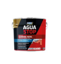 AGUASTOP BARRERA TOTAL CEYS