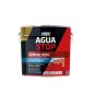AGUASTOP BARRERA TOTAL CEYS