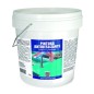 PINTURA ANTIDESLIZANTE PISCINA BLANCA EXTERIOR 5KG