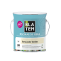 PINTURA RENOVADOR BORDES PISCINAS BLANCO 4L BLATEM