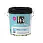 PINTURA AL AGUA PISCINAS BLANCO 5KG BLATEM