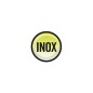 BOMBA AGUAS SUCIAS INOX. 900W
