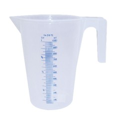 MEDIDA TRANSLUCIDA 1L PRESSOL