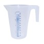 MEDIDA TRANSLUCIDA 1L PRESSOL
