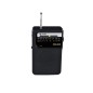 RADIO FM A PILAS UNICO 11670R013C
