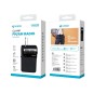 RADIO FM A PILAS UNICO 11670R013C