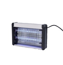 ELIMINA INSECTOS ELECTRICO LISTA INSECTA K7