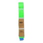 ESLINGA DOBLE BANDA RATIO 2.000KG 60MM