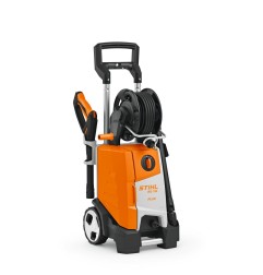 HIDROLIMPIADORA RE 130 PLUS