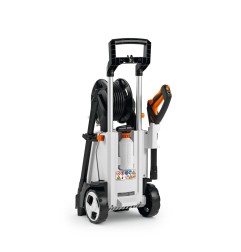 HIDROLIMPIADORA RE 130 PLUS
