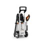HIDROLIMPIADORA RE 130 PLUS HIDROLIMPIADORA RE 130 PLUS