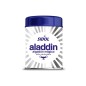 ALADDIN LIMPIAMETALES 75GR