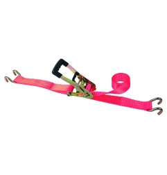 RATCHET 50MMX9M CARGA MAX. 4000KG GABIE