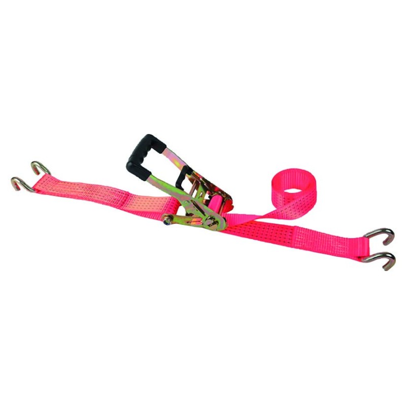RATCHET 50MMX9M CARGA MAX. 4000KG GABIE