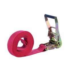 RATCHET 35MMX6M CARGA MAX. 2000KG