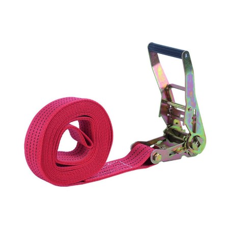 RATCHET 35MMX6M CARGA MAX. 2000KG