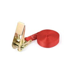 RATCHET SIN FIN 25MMX5M 1000KG