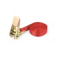 RATCHET SIN FIN 25MMX5M 1000KG