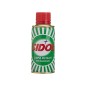 SIDOL LIMPIAMETALES 150ML SIDOL LIMPIAMETALES 150ML