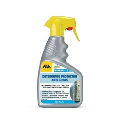 DETERGENTE PROTECTOR ANTI-GOTAS FILA 750ML