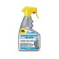 DETERGENTE PROTECTOR ANTI-GOTAS FILA 750ML