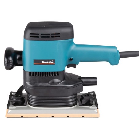 LIJADORA ORBITAL MAKITA 9046