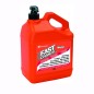 FAST ORANGE HAND CLEANER 3,78L