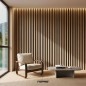 PANEL ADHESIVO 58X300CM FEPRE
