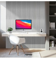 PANEL ADHESIVO 58X300CM FEPRE