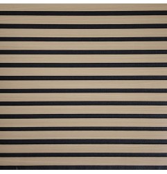 PANEL ADHESIVO 58X58CM FEPRE