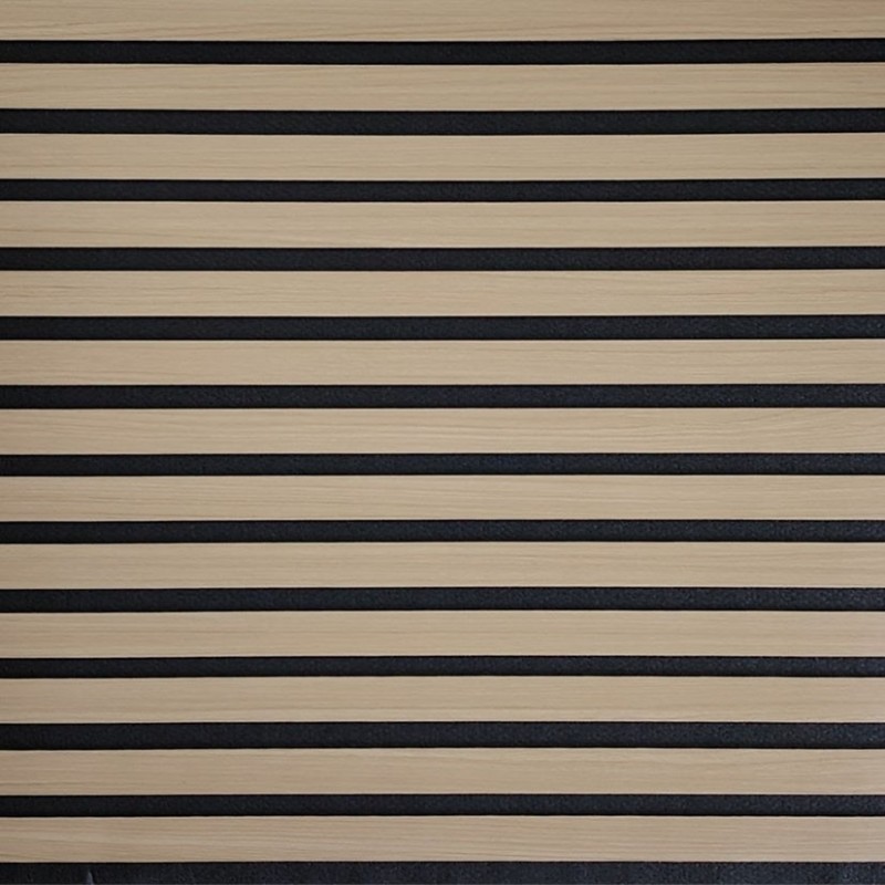 PANEL ADHESIVO 58X58CM FEPRE